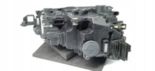657941015A 992941571AC 90176078 Фара левая Skoda Scala Арт e10671709, вид 13