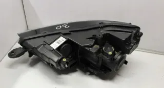 657941016 Фара правая Skoda Scala Арт e10671722, вид 2