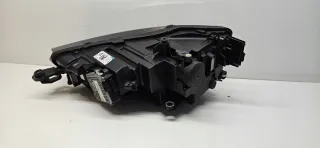 657941016A Фара правая Skoda Scala Арт e10671746, вид 11