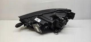 657941016A Фара правая Skoda Scala Арт e10671746, вид 12