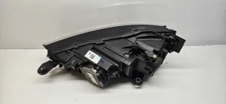 657941016A Фара правая Skoda Scala Арт e10671746, вид 13