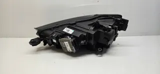657941016A Фара правая Skoda Scala Арт e10671746, вид 14