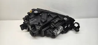 657941016A Фара правая Skoda Scala Арт e10671746, вид 8