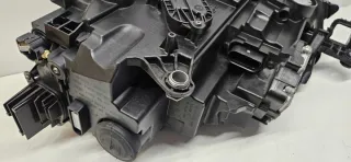 657941016A Фара правая Skoda Scala Арт e10671746, вид 10