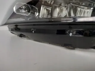 657941016A Фара правая Skoda Scala Арт e10671762, вид 2