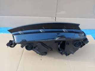 657941015A Фара левая Skoda Scala Арт e10671772, вид 6