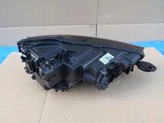 657941015A Фара левая Skoda Scala Арт e10671772, вид 7
