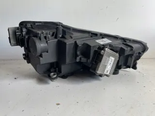 657941015A Фара левая Skoda Scala Арт e10671790, вид 2