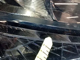 657941016 Фара правая Skoda Scala Арт e10671798, вид 11