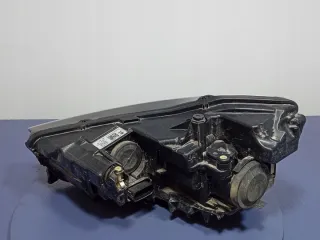 657941016 Фара правая Skoda Scala Арт e10671798, вид 2