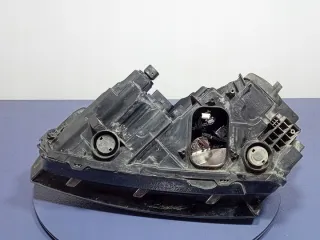 657941016 Фара правая Skoda Scala Арт e10671798, вид 3