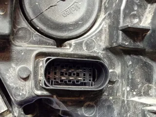 657941016 Фара правая Skoda Scala Арт e10671798, вид 4