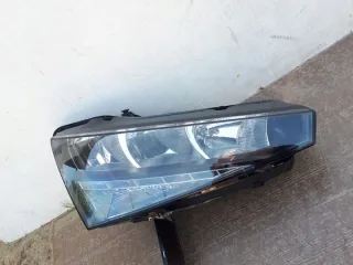 657941016 90176072 Фара правая Skoda Scala Арт e10671815, вид 1