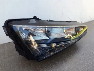 657941016 90176072 Фара правая Skoda Scala Арт e10671815, вид 4