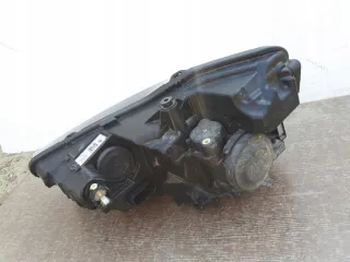 657941016 90176072 Фара правая Skoda Scala Арт e10671815, вид 8