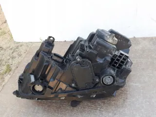 657941016 90176072 Фара правая Skoda Scala Арт e10671815, вид 9