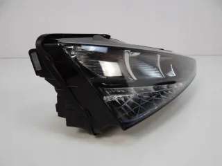 657941016 Фара правая Skoda Scala Арт e10671827, вид 4