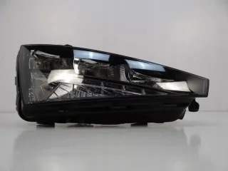 657941016 Фара правая Skoda Scala Арт e10671827, вид 5