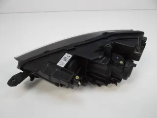 657941016 Фара правая Skoda Scala Арт e10671827, вид 6