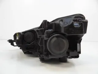 657941016 Фара правая Skoda Scala Арт e10671827, вид 7