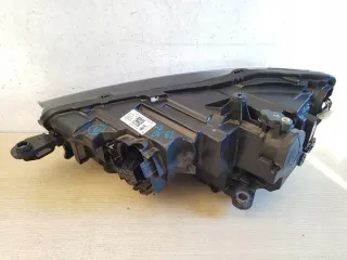 657941016A FL0205 Фара правая Skoda Scala Арт e10671830, вид 3