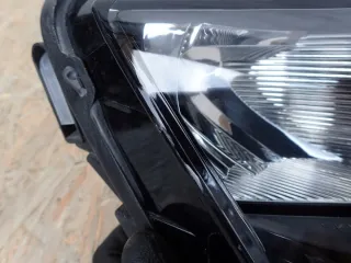 657941016 Фара правая Skoda Scala Арт e10671842, вид 2