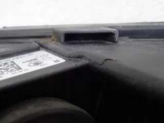 657941016 Фара правая Skoda Scala Арт e10671842, вид 4