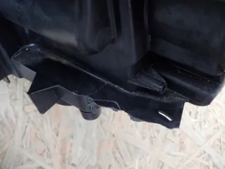 657941016 Фара правая Skoda Scala Арт e10671842, вид 5