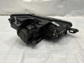 90176071 Фара левая Skoda Scala Арт e10671848, вид 6