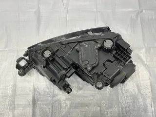 90176071 Фара левая Skoda Scala Арт e10671848, вид 10