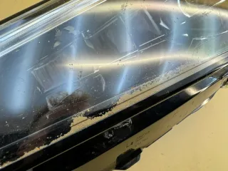 657941015A Фара левая Skoda Scala Арт e10671854, вид 7
