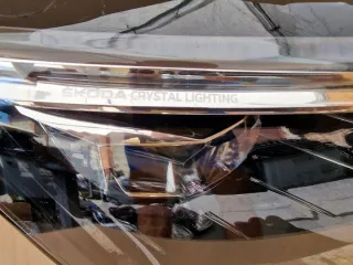 657941016A Фара правая Skoda Scala Арт e10671860, вид 4