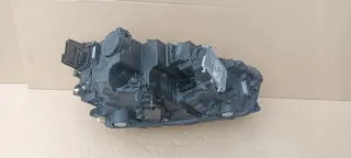 657941015A 657941015 Фара левая Skoda Scala Арт e10671864, вид 14