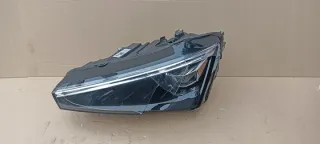657941015A 657941015 Фара левая Skoda Scala Арт e10671864, вид 2