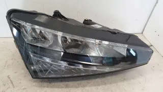 657941016 Фара правая Skoda Scala Арт e10671876, вид 2