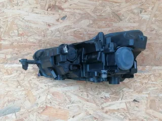 657941016 Фара правая Skoda Scala Арт e10671878, вид 2