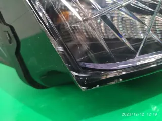 657941016 Фара правая Skoda Scala Арт e10671885, вид 4