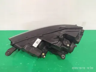 657941016 Фара правая Skoda Scala Арт e10671885, вид 6