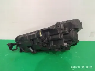 657941016 Фара правая Skoda Scala Арт e10671885, вид 7