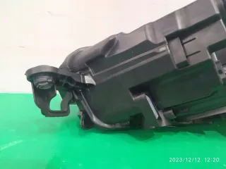 657941016 Фара правая Skoda Scala Арт e10671885, вид 8