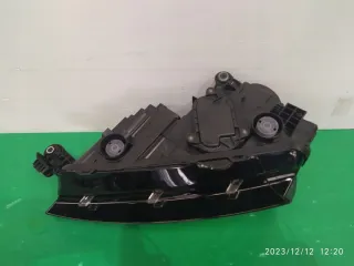 657941016 Фара правая Skoda Scala Арт e10671885, вид 10