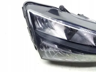 657941016 Фара правая Skoda Scala Арт e10671886, вид 2