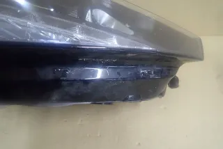  Фара правая Skoda Scala Арт e10671889, вид 4