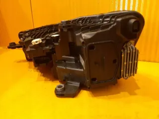 655941016 Фара правая Skoda Scala Арт e10671896, вид 3
