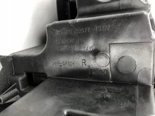 657941016A Фара правая Skoda Scala Арт e10671899, вид 7