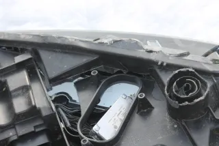 657941015A Фара левая Skoda Scala Арт e10671901, вид 5