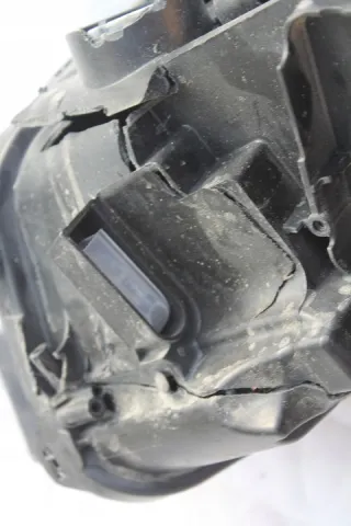 657941015A Фара левая Skoda Scala Арт e10671901, вид 6