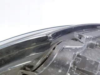 3V1941015D Фара левая Skoda Superb 3 Арт e10671964, вид 3