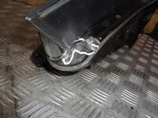 3V1941015A Фара левая Skoda Superb 3 Арт e10671969, вид 11