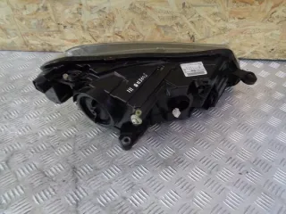 3V1941015A Фара левая Skoda Superb 3 Арт e10671969, вид 6